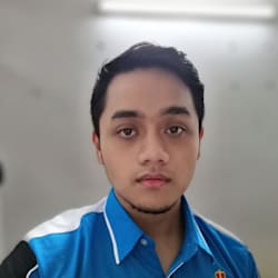 kayzeekazami