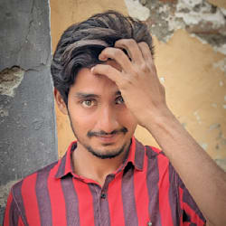 aamirmaqboolk