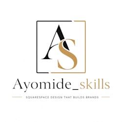 ayomide_skill
