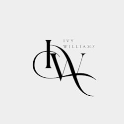 ivy_willy
