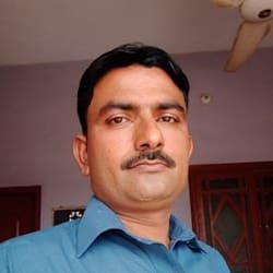 rayanbrohi