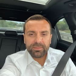 mileslegum