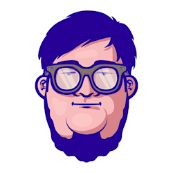 schadesign