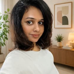 pranitaakulhara