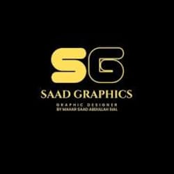saad_graphicss