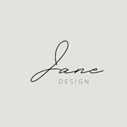 jane_tommi