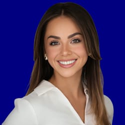 camila_e07