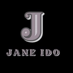me_janie