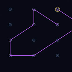 hackering_true
