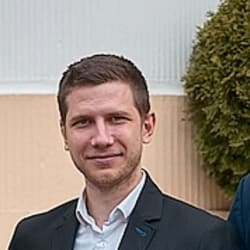 ulucc_ksk
