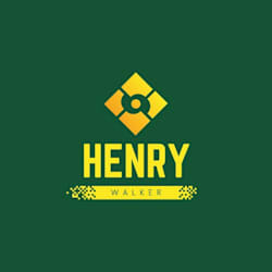 henry00walker