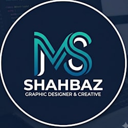 shahbazzafar01