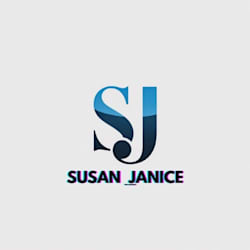 susanj66