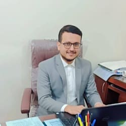 wahab_85
