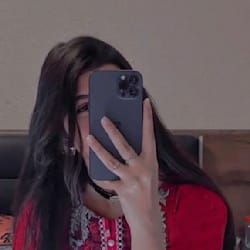 ridariaz827