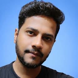 soumen_biswas