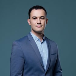 emiljano_qorraj