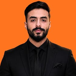 faiqghumman