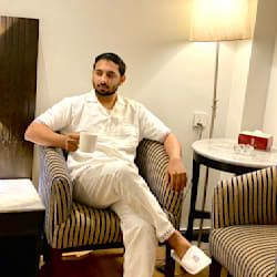 azmeerkazmi