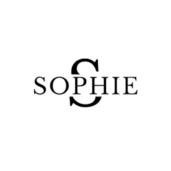 spohiaexpert02