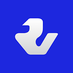 rowell_visuals