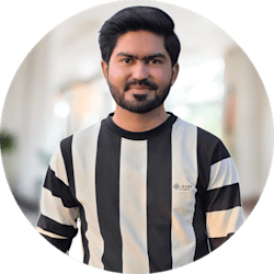 awaispro_tech