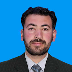 nadeem906