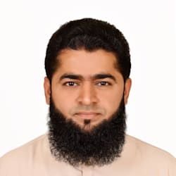faisal4upk