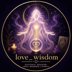 love_wisdom