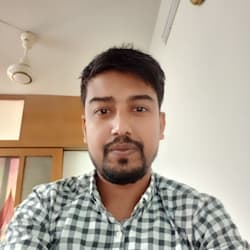 alamgir_scrape
