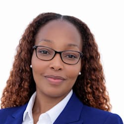 marywangari398