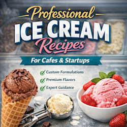 frozendessertex