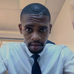 christianmiles7