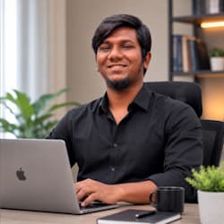 rafi_chowdhury9
