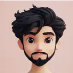 jomsondave