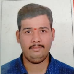 narayan9930