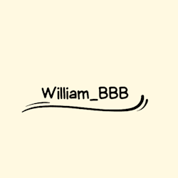 william_bbb