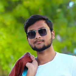 ebad_ea