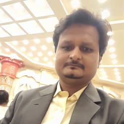 kamranrajput263