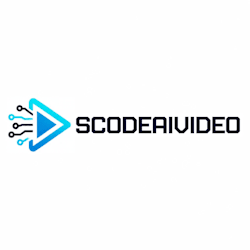 scodeai