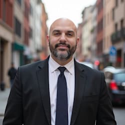 dennis_ruzzano