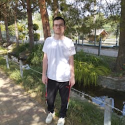 mykola_onof