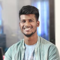 yeasinkhan96