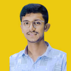 arnab_das37