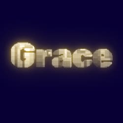 gracie_nich