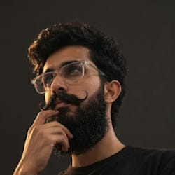 anupaadithyaku