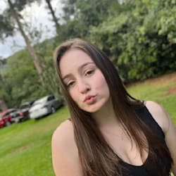 omar_camila