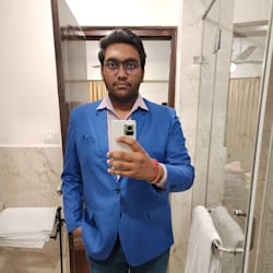 jashkumar20