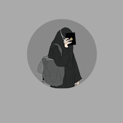 saman_aisha