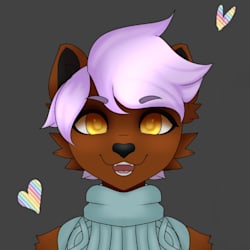 rayne_storm